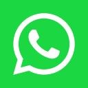 Botão Whatsapp