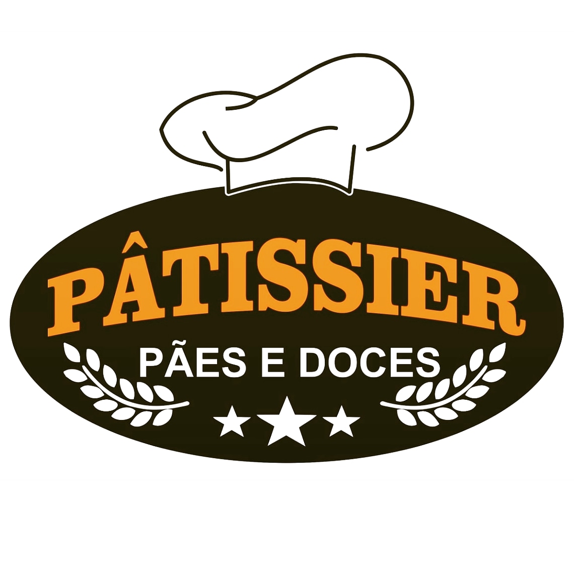 logo patissier